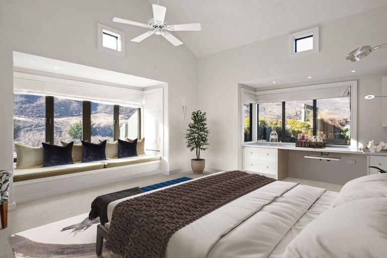 Photo of property in 2139 Gibbston Highway, Gibbston, Queenstown, 9371