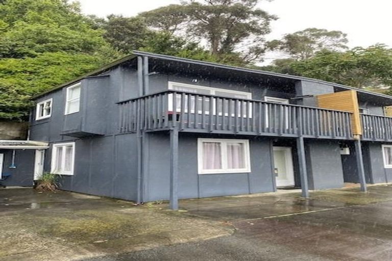 Photo of property in 92a Battery Road, Ahuriri, Napier, 4110