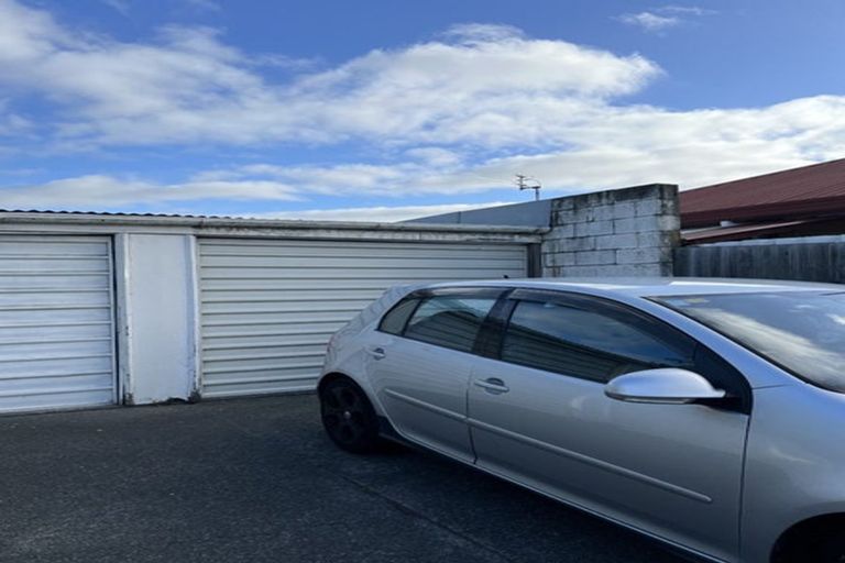 Photo of property in 1/9 Bowen Street, Upper Riccarton, Christchurch, 8041