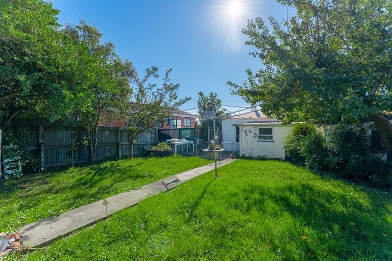 Photo of property in 40 Arthur Street, Seaview, Timaru, 7910