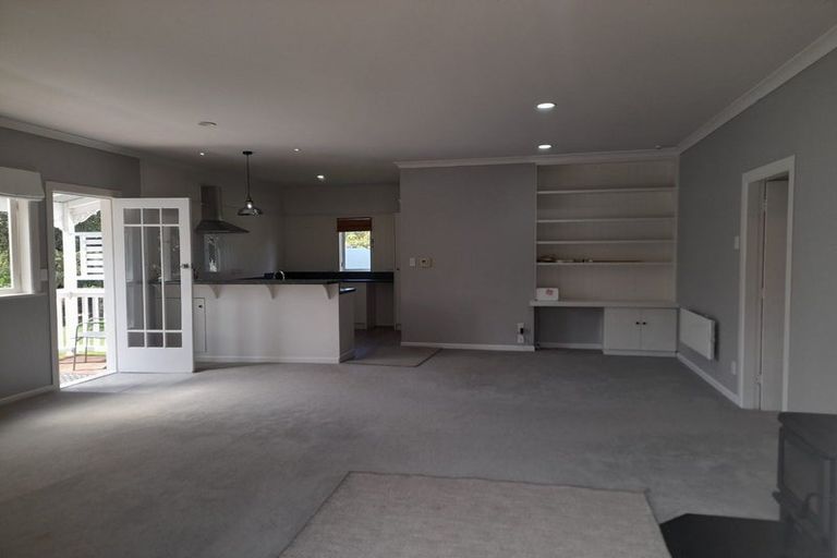 Photo of property in 55 Walker Road East, Aongatete, Katikati, 3178