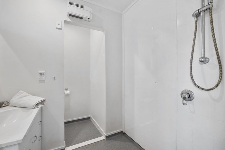 Photo of property in 125 Pearson Road, Cromwell, 9384