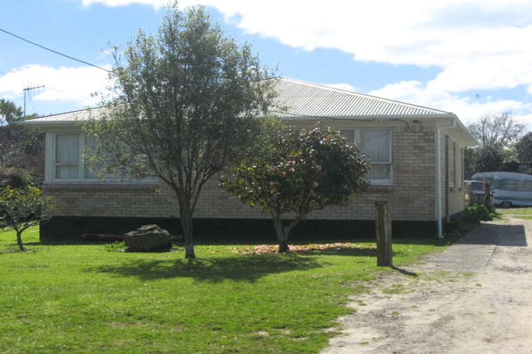 Photo of property in 10 Heale Street, Matata, Whakatane, 3194