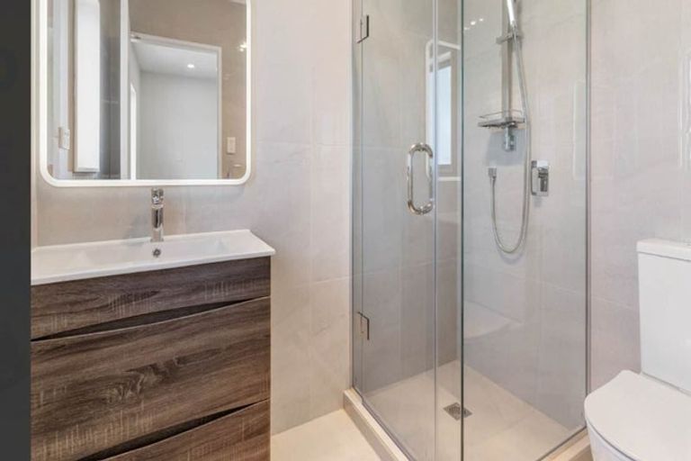 Photo of property in 19 Peara Lane, Karaka, Papakura, 2113