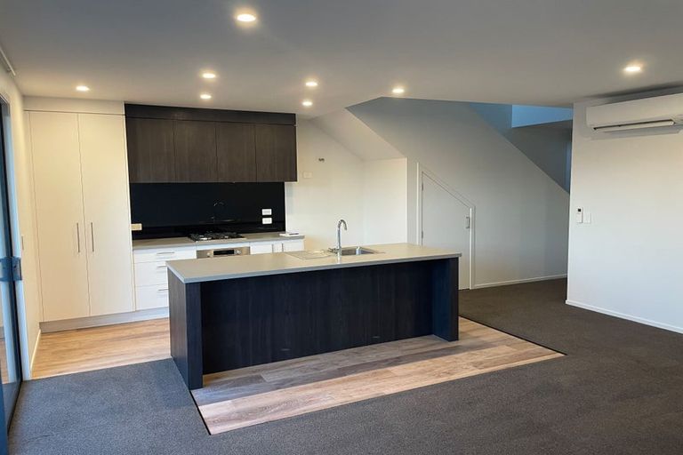 Photo of property in 6/102 Swayne Road, Cambridge, 3434
