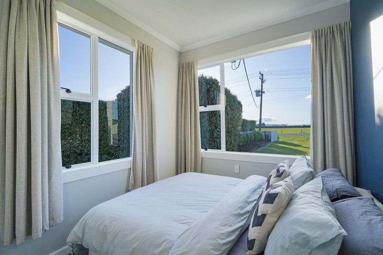 Photo of property in 81 Gerrard Road, Winton, 9783