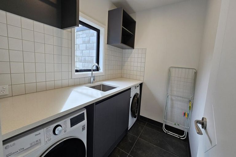 Photo of property in 36b Middleton Road, Frankton, Queenstown, 9300