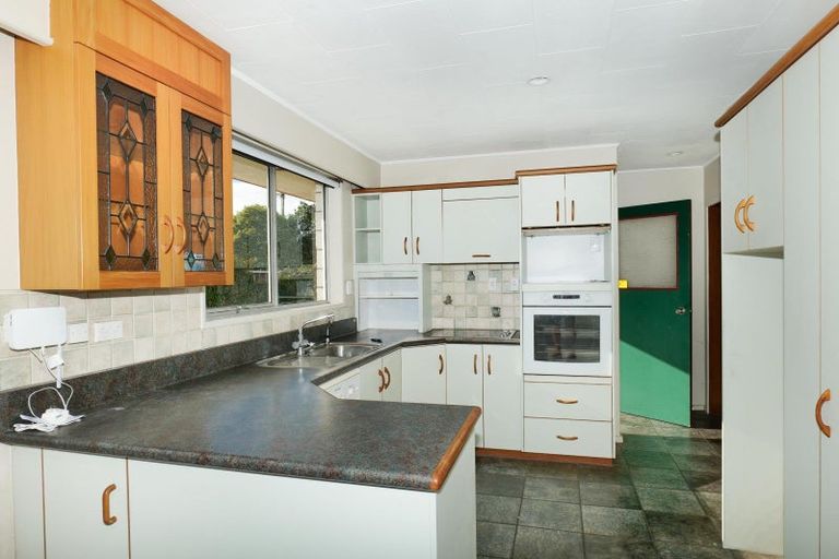 Photo of property in 21 Orowaiti Road, Westport, 7825