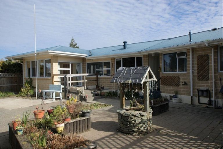 Photo of property in 304 Middle Renwick Road, Springlands, Blenheim, 7271