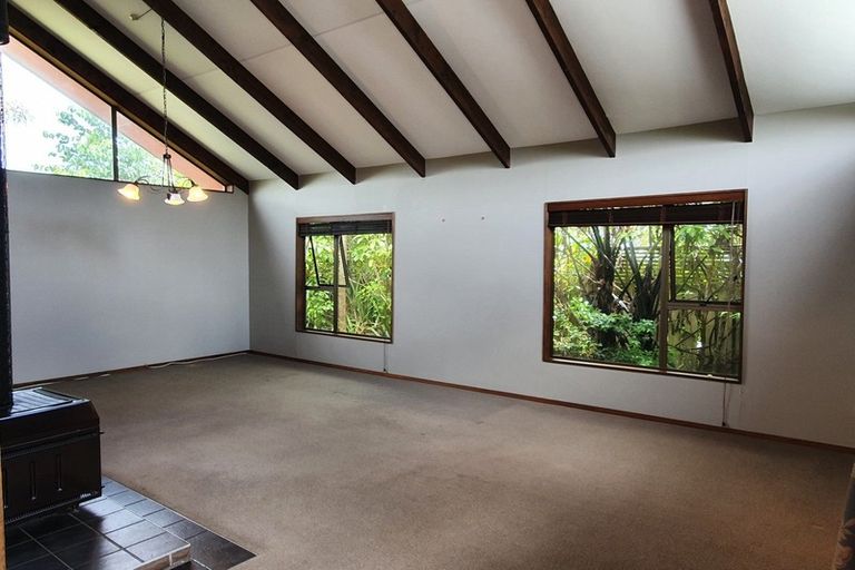 Photo of property in 14 Nolan Crescent, Karoro, Greymouth, 7805