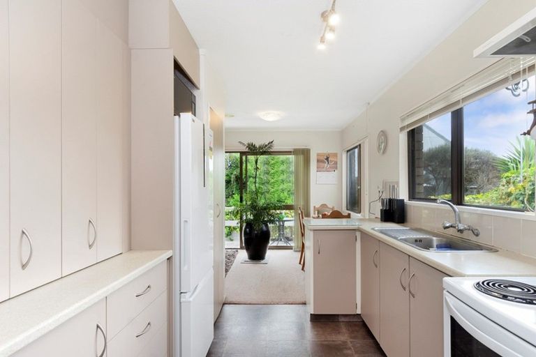 Photo of property in 17b Edgehill Place, Te Puke, 3119