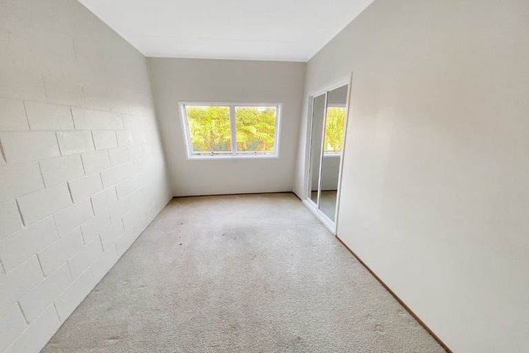 Photo of property in 6/2 Carling Road, Whakatane, 3120