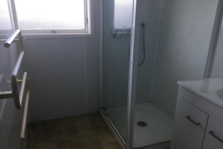 Photo of property in 15 Sheffield Street, Matamata, 3400