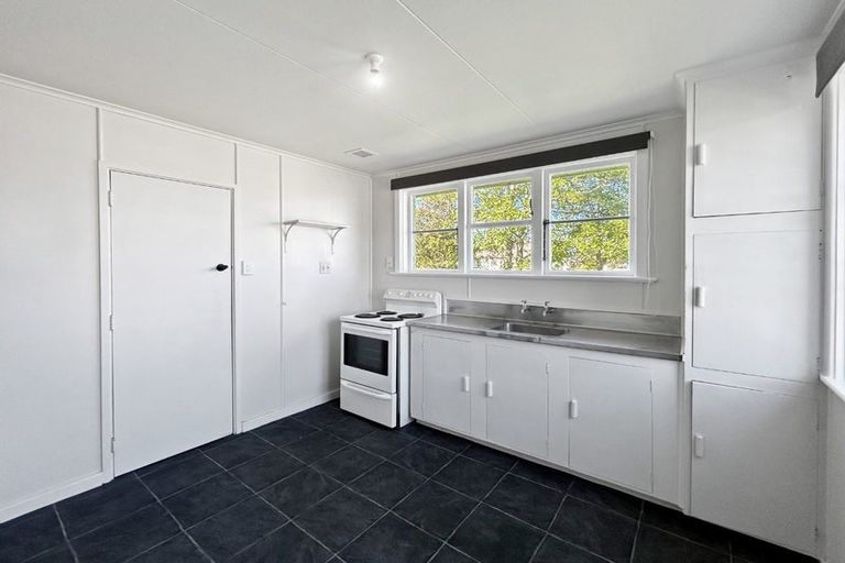 Photo of property in 6 Lyon Street, Glengarry, Invercargill, 9810