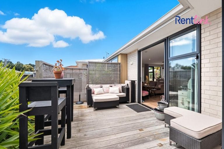 Photo of property in 30a Links Avenue, Mount Maunganui, 3116