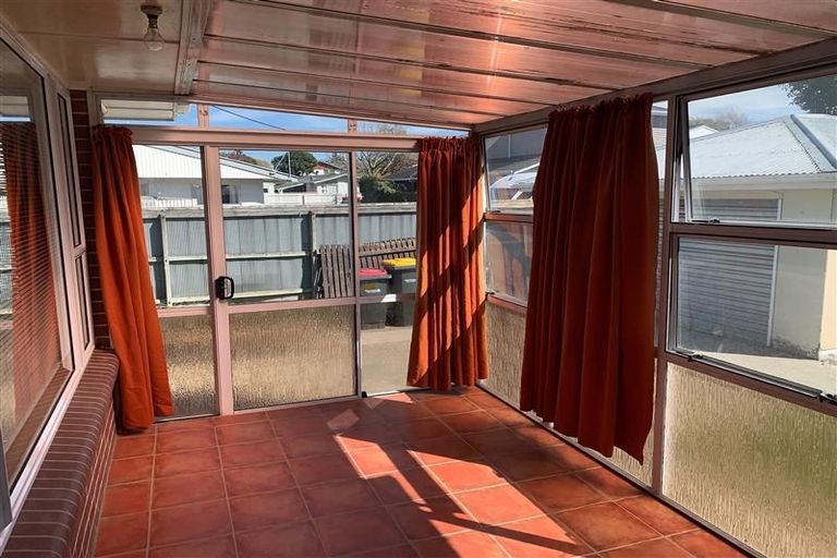 Photo of property in 7 Grahams Road, Ilam, Christchurch, 8041