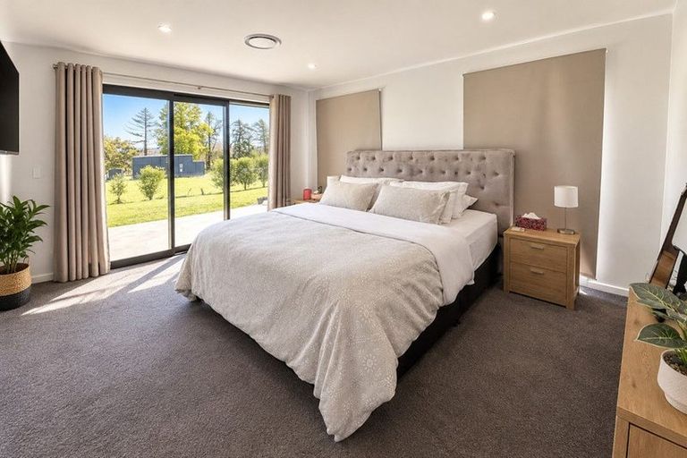 Photo of property in 264 Mount Herbert Road, Waipukurau, 4200