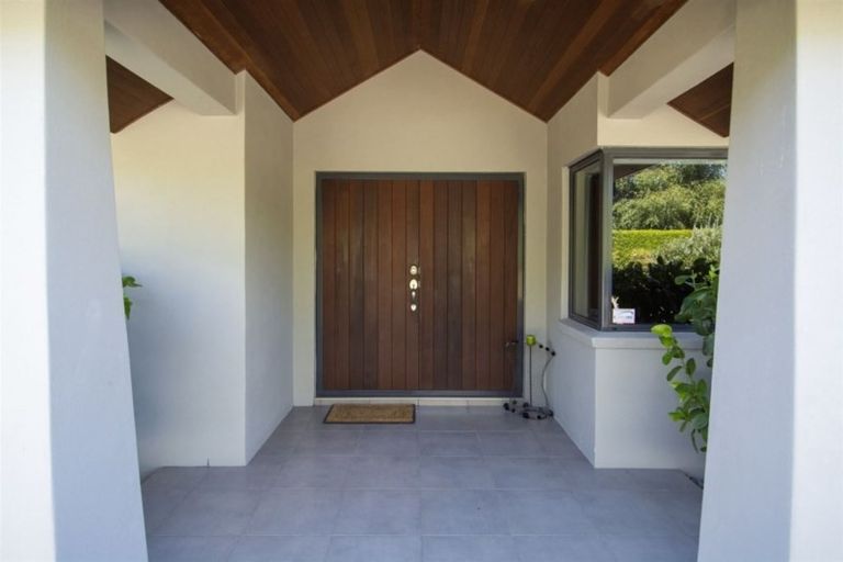 Photo of property in 286g Mclaren Falls Road, Omanawa, Tauranga, 3171