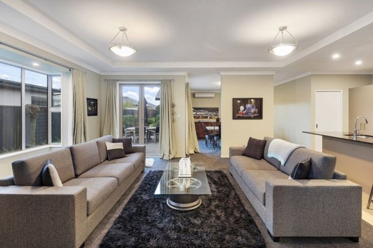 Photo of property in 30 Globe Bay Drive, Templeton, Christchurch, 8042