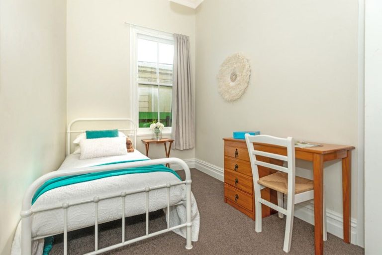 Photo of property in 198 Ormond Road, Mangapapa, Gisborne, 4010