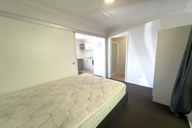 Photo of property in 41 Mount View Road, Melville, Hamilton, 3206