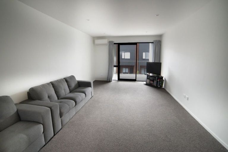 Photo of property in 4/7 Dyer Street, Whitiora, Hamilton, 3200