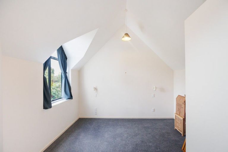 Photo of property in 326a Albert Street, Hokowhitu, Palmerston North, 4410