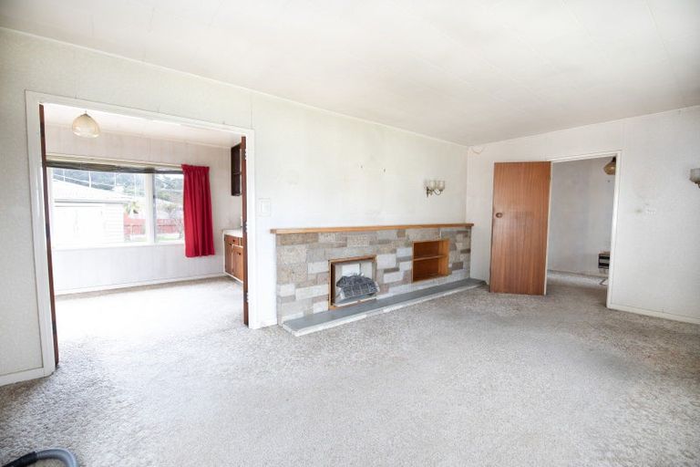 Photo of property in 336 Kennedy Road, Pirimai, Napier, 4112