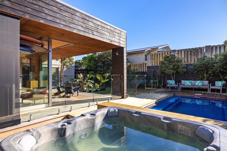 Photo of property in 31 Valley Road, Mount Maunganui, 3116