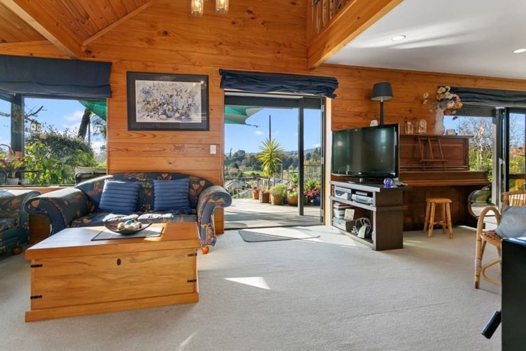 Photo of property in 27 Kingsley Street, Leamington, Cambridge, 3432