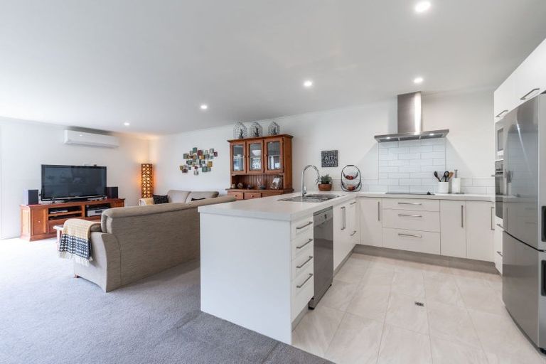 Photo of property in 7 Manuka Place, Cambridge, 3434