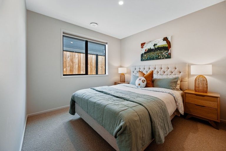 Photo of property in Wooing Tree Vineyard Ltd, 6 Blondie Drive, Cromwell, 9310