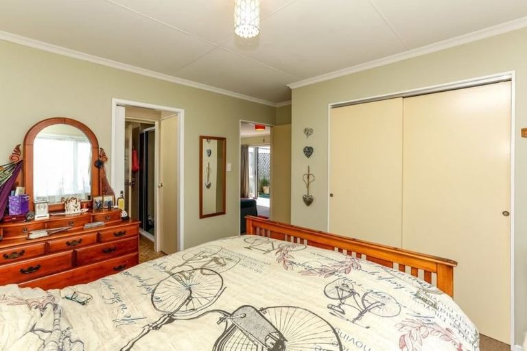Photo of property in 5/36 Hine Street, New Plymouth, 4310