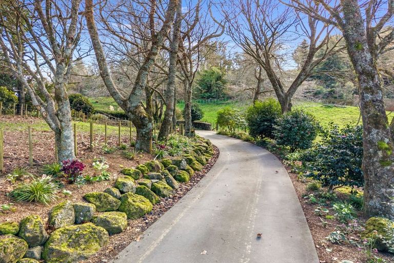 Photo of property in 48 Relph Road, Ngongotaha Valley, Rotorua, 3072