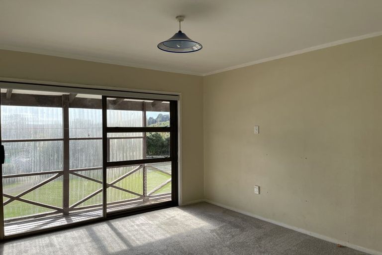 Photo of property in 39 Mack Place, Red Hill, Papakura, 2110