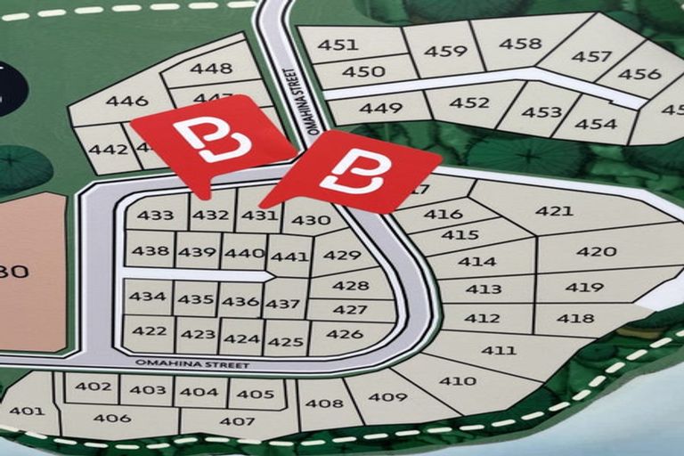 Photo of property in 1 Koohunga Street, Raglan, 3225