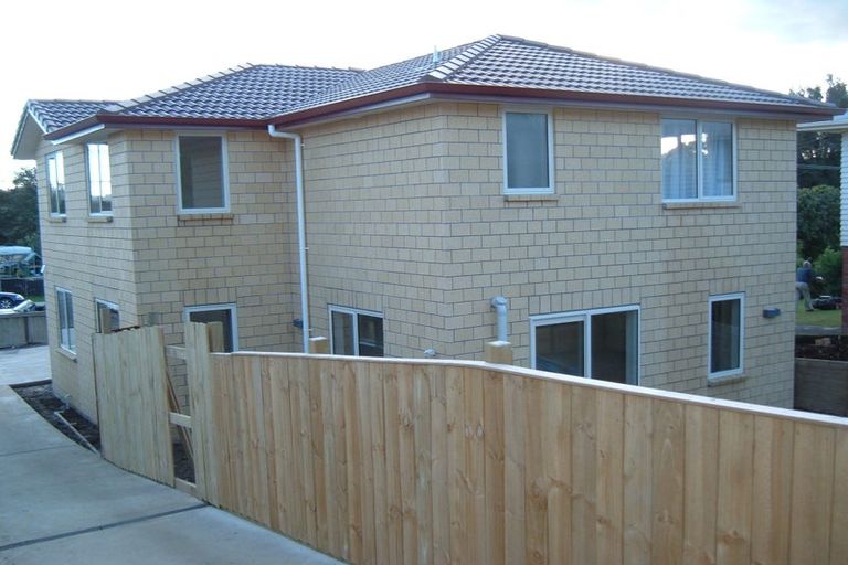 Photo of property in 175 Rathgar Road, Henderson, Auckland, 0610