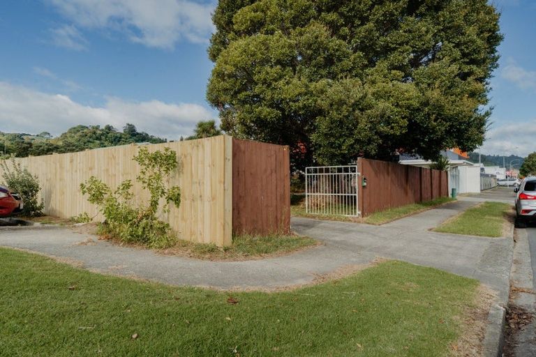 Photo of property in 9 Mcalister Street, Whakatane, 3120