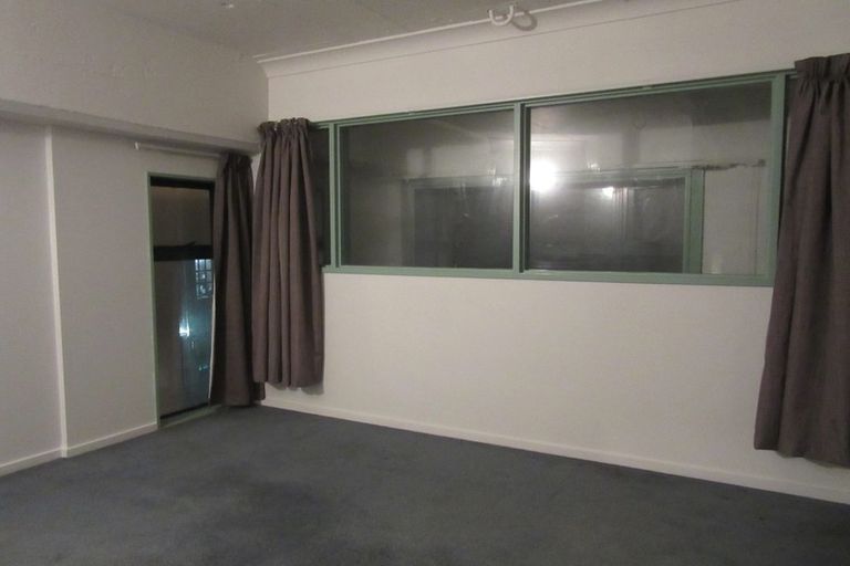 Photo of property in Vicino Apartments, 16/33 Taranaki Street, Te Aro, Wellington, 6011