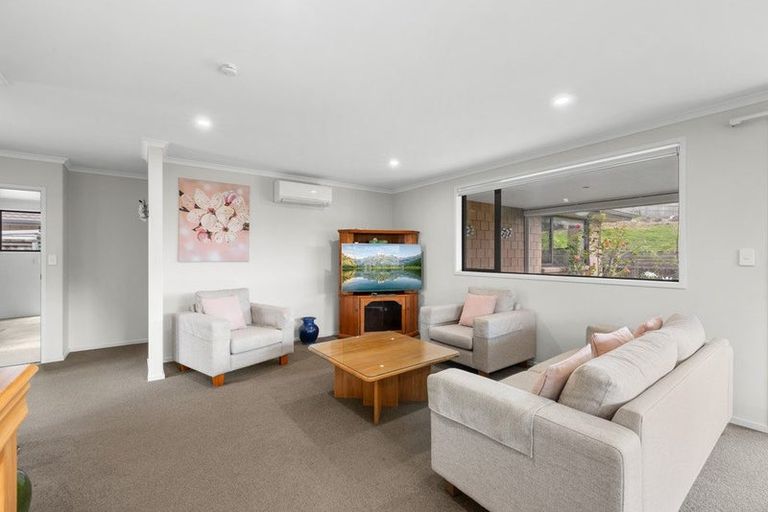 Photo of property in 7 Molesworth Drive, Mangawhai, 0505