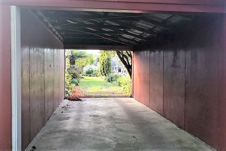 Photo of property in 2b Wellington Street, Waihi, 3610