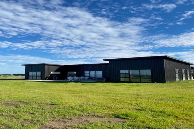 Photo of property in 36 Riverview Lane, Ashhurst, Palmerston North, 4470