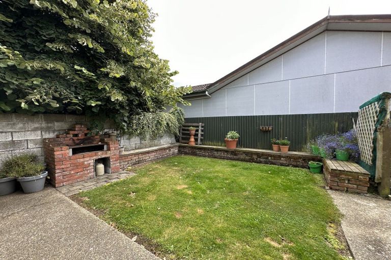 Photo of property in 46 Charlotte Street, Glengarry, Invercargill, 9810