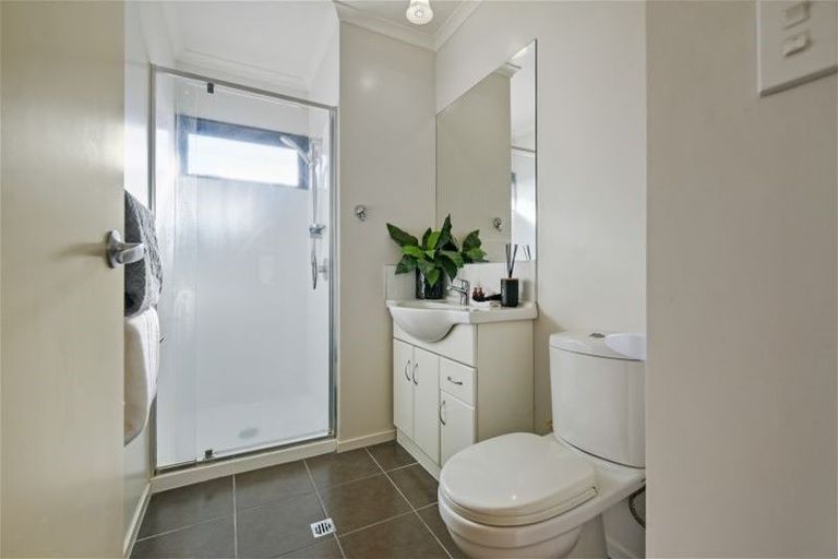 Photo of property in 1766 River Road, Flagstaff, Hamilton, 3210