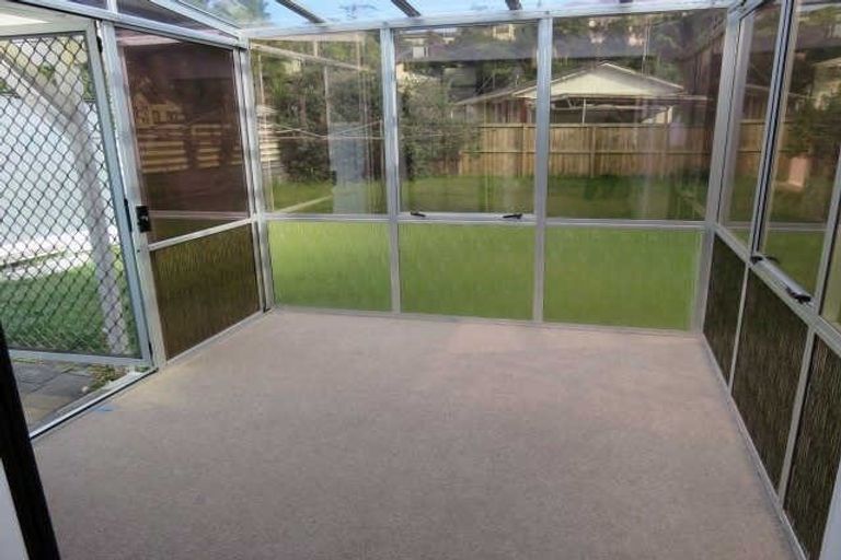 Photo of property in 12b Carey Street, Maeroa, Hamilton, 3200