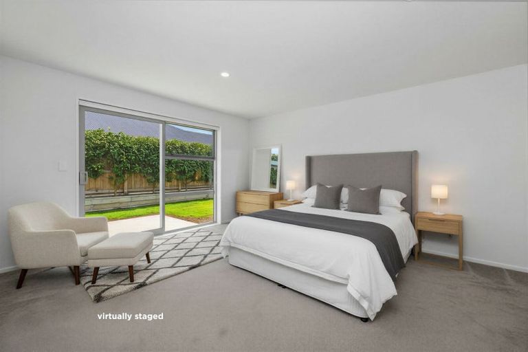 Photo of property in 23b Brewer Street, Blenheim, 7201