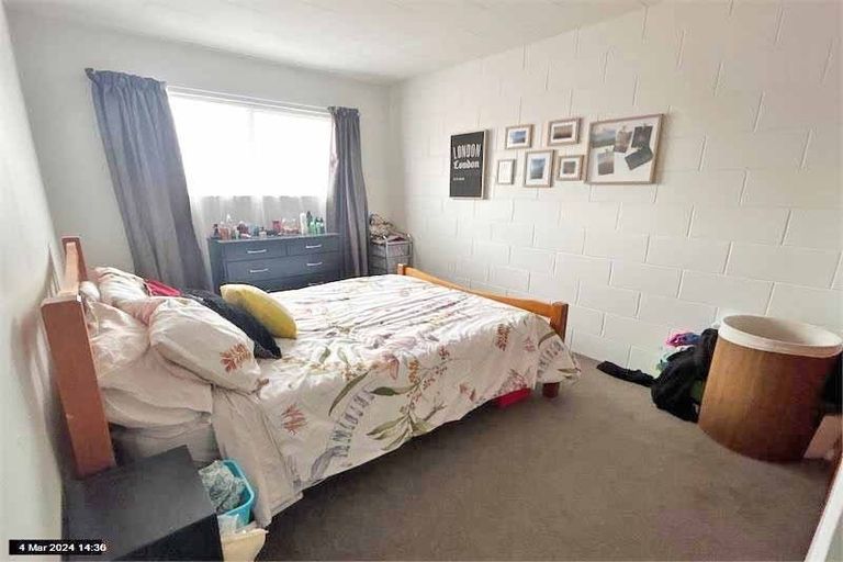 Photo of property in 1/40 Charlemont Street, Whitiora, Hamilton, 3200
