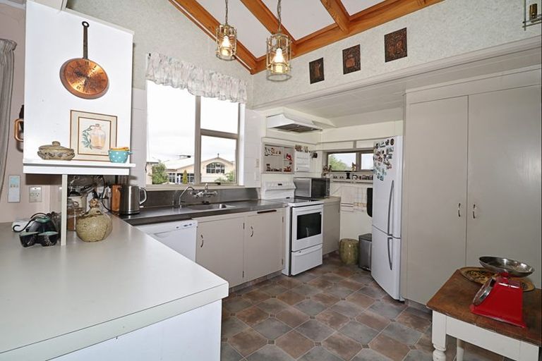 Photo of property in 56 Leith Street, Windsor, Invercargill, 9810