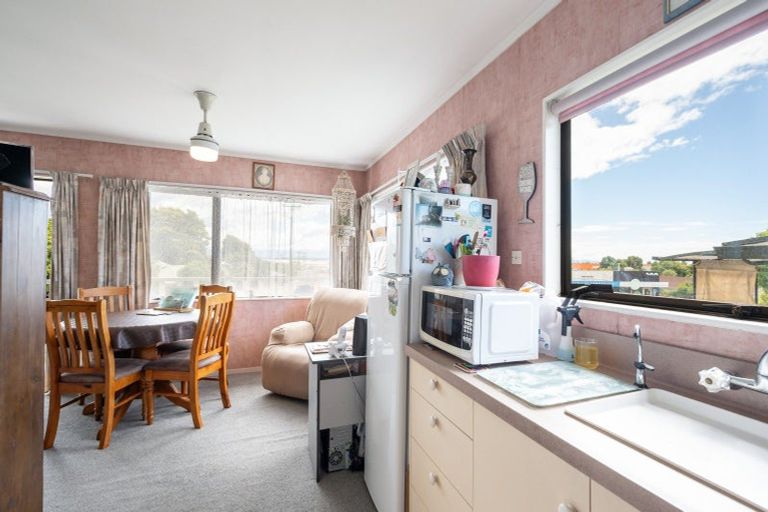 Photo of property in 2/293 Annesbrook Drive, Annesbrook, Nelson, 7011