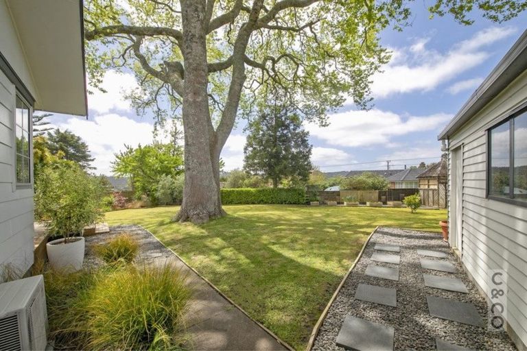 Photo of property in 4 Trigg Road, Huapai, Kumeu, 0810